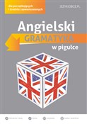 Angielski ... - Opracowanie Zbiorowe -  Książka z wysyłką do Niemiec 