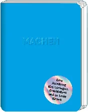 KROGERUS, ... -  polnische Bücher