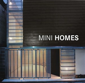 Obrazek Mini Homes