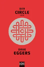 Polnische buch : EGGERS, D:...