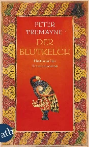 Polnische buch : TREMAYNE, ...
