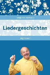 EBBERT, B:... - Ksiegarnia w niemczech