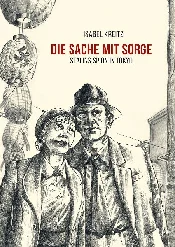KREITZ, I:... -  Polnische Buchandlung 