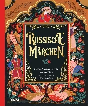 RUSSISCHE ... - Ksiegarnia w niemczech