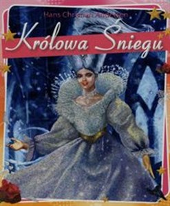 Bild von Królowa Śniegu