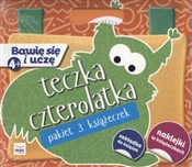 Bawię się ... - Opracowanie Zbiorowe - Ksiegarnia w niemczech