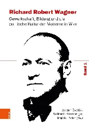 Polska książka : DVORÁK, J:...