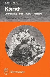 PFEFFER, K... -  polnische Bücher