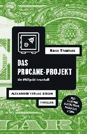 THOMAS, R:... -  polnische Bücher