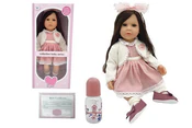Lalka 42cm... -  Polnische Buchandlung 
