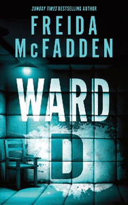 Bild von MCFADDEN, F: WARD D