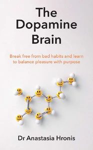 Obrazek HRONIS, A: DOPAMINE BRAIN