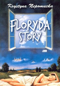 Obrazek Floryda story