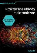 Elektronik... - Wrotek Witold - buch auf polnisch 