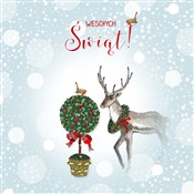 Karnet Swa... - buch auf polnisch 