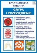 Grypa i pr... -  polnische Bücher