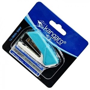 Bild von Zszywacz + zszywki 10 kartek