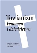 Polnische buch : Towianizm....