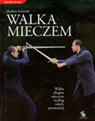 Walka miec... - Herbert Schmidt -  Książka z wysyłką do Niemiec 