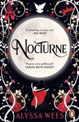 Polnische buch : Nocturne - Alyssa Wees