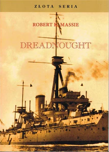 Obrazek Dreadnought T.1