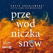[Audiobook... - Edyta Kochlewska -  polnische Bücher