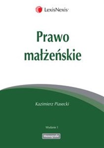 Obrazek Prawo małżeńskie