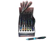 Długopis (... -  Polnische Buchandlung 