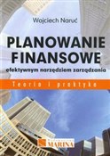 Zobacz : Planowanie... - Wojciech Naruć