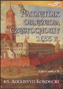 [Audiobook... - Augustyn Kordecki - buch auf polnisch 