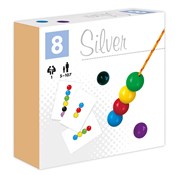 KULE NA SZ... -  fremdsprachige bücher polnisch 