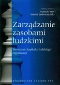 Zarządzani... -  polnische Bücher