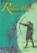 Robin Hood... - Tadeusz Kraszewski -  Polnische Buchandlung 