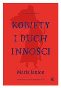 Kobiety i ... - Maria Janion -  Polnische Buchandlung 