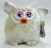 Furby plus... - Ksiegarnia w niemczech