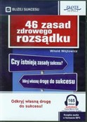 46 zasad z... - Witold Wójtowicz - Ksiegarnia w niemczech
