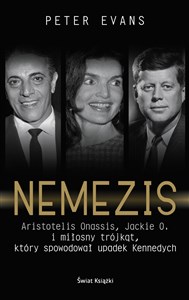 Bild von Nemezis