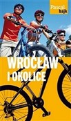 Wrocław i ... - Opracowanie Zbiorowe -  polnische Bücher