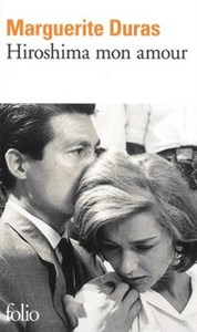 Bild von Hiroshima mon amour