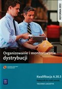 Organizowa... - Joanna Śliżewska, Dorota Zadrożna -  fremdsprachige bücher polnisch 
