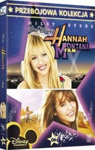 Bild von Hannah Montana