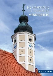 Windigstei... -  polnische Bücher
