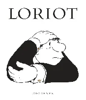 Polska książka : LORIOT
