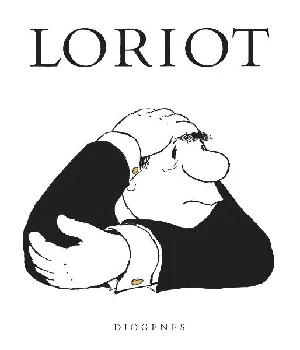 Obrazek LORIOT