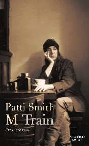 Zobacz : SMITH, P: ...