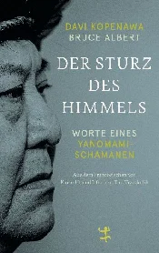 KOPENAWA, ... -  fremdsprachige bücher polnisch 