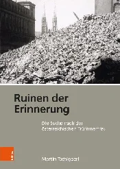 TSCHIGGERL... - buch auf polnisch 