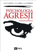 Psychologi... - Marzanna Farnicka, Hanna Liberska, Dorota Niewiedział -  polnische Bücher