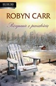 Pożegnanie... - Robyn Carr -  polnische Bücher
