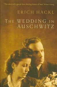 Bild von Wedding in Auschwitz